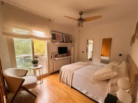 Piso en calle del Eucalipto, 11 - Foto 10