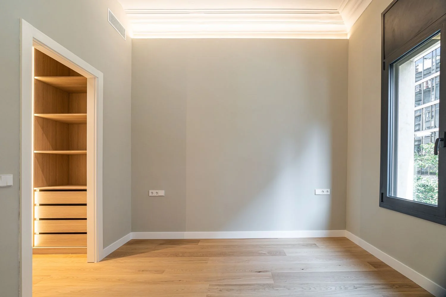 Piso en Calle de Muntaner, 371, Sant Gervasi - Galvany - Foto 7