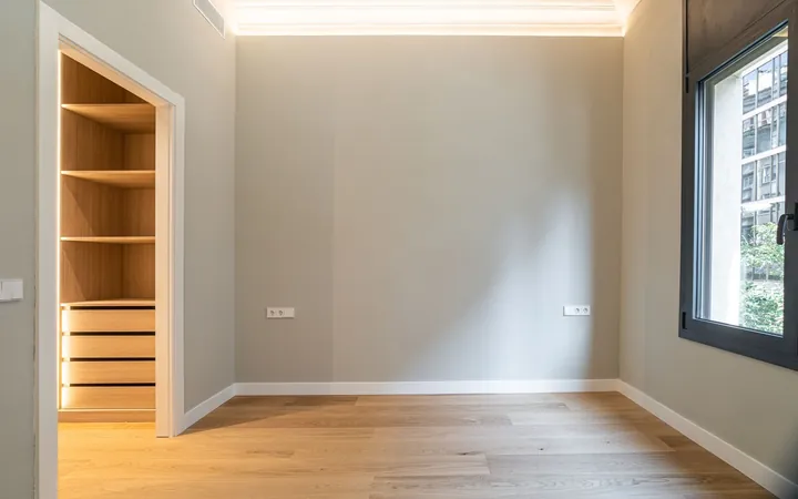 Piso en Calle de Muntaner, 371, Sant Gervasi - Galvany - Foto 7