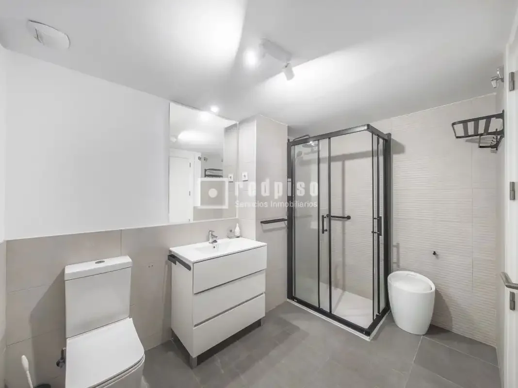 Piso en  de Anna Frank - Foto 13