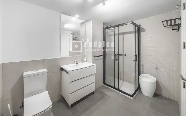 Piso en  de Anna Frank - Foto 13