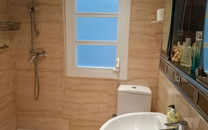 Piso en Gran Via de les Corts Catalanes, 816, El Fort Pienc - Foto 7