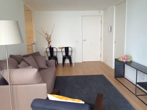 Piso en Passatge de Marimon, 5 - Foto 9