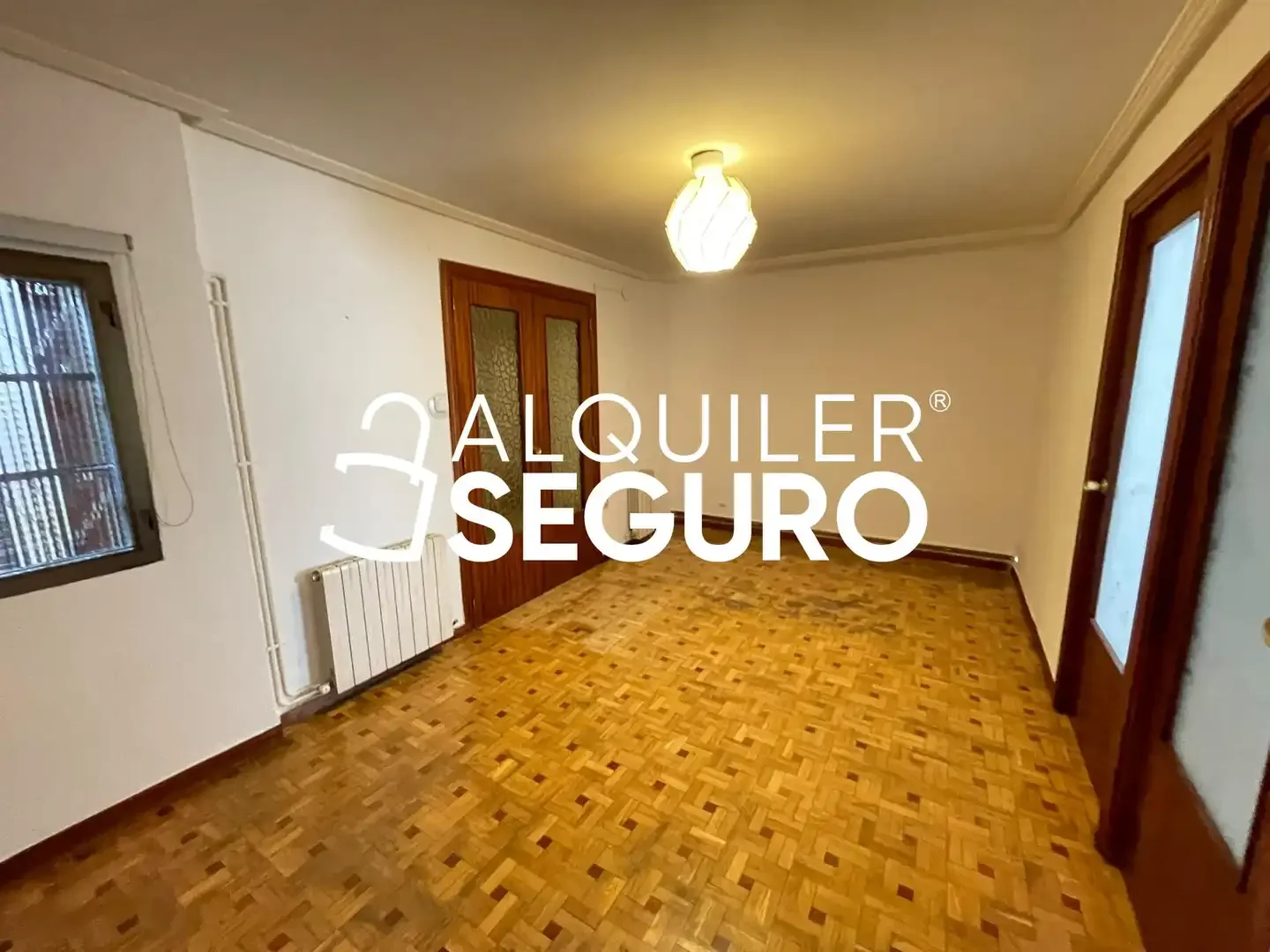 Piso en  Fernán Caballero - Foto 3