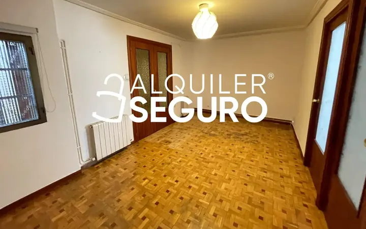 Piso en  Fernán Caballero - Foto 3