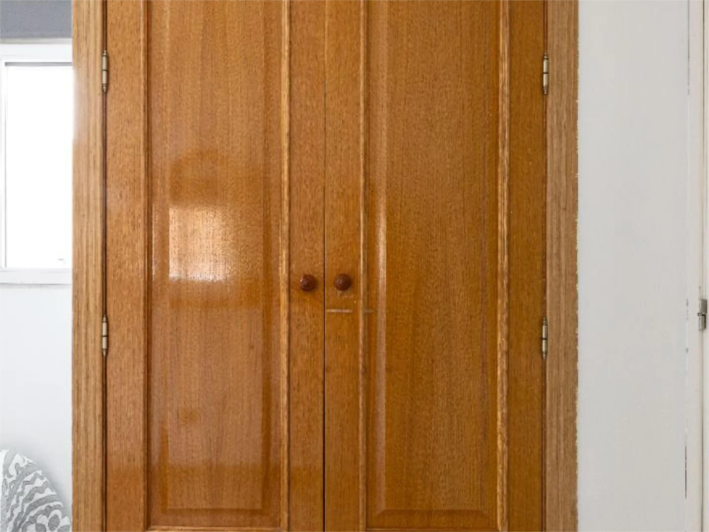 Piso en  Calle de Manuel Fernández y González 7 - Foto 22