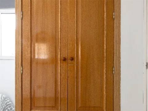 Piso en  Calle de Manuel Fernández y González 7 - Foto 21