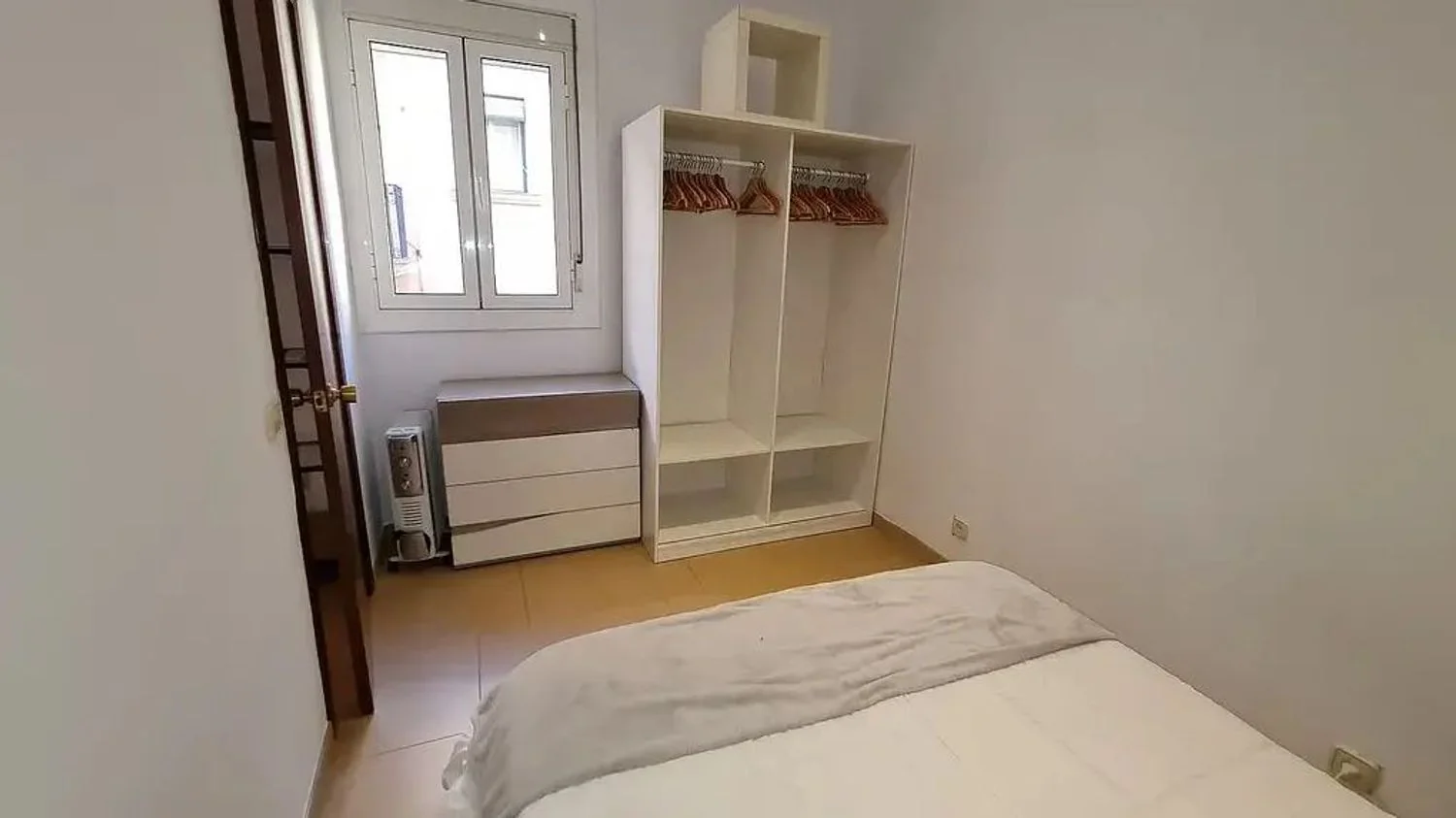 Piso en Calle de Balboa, 18, La Barceloneta - Foto 3
