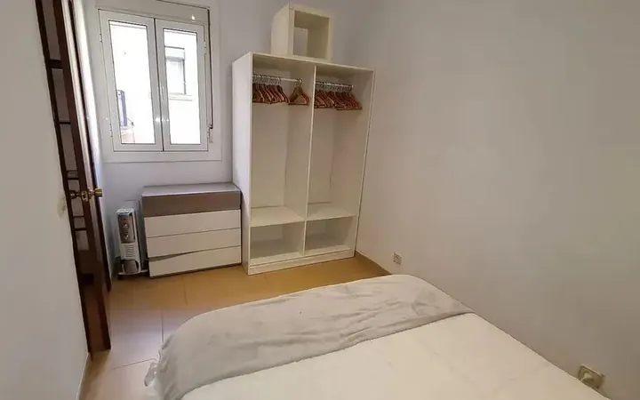 Piso en Calle de Balboa, 18, La Barceloneta - Foto 3