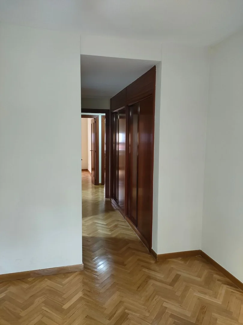 Piso en Avenida de Niza, 7, Rosas - Foto 16