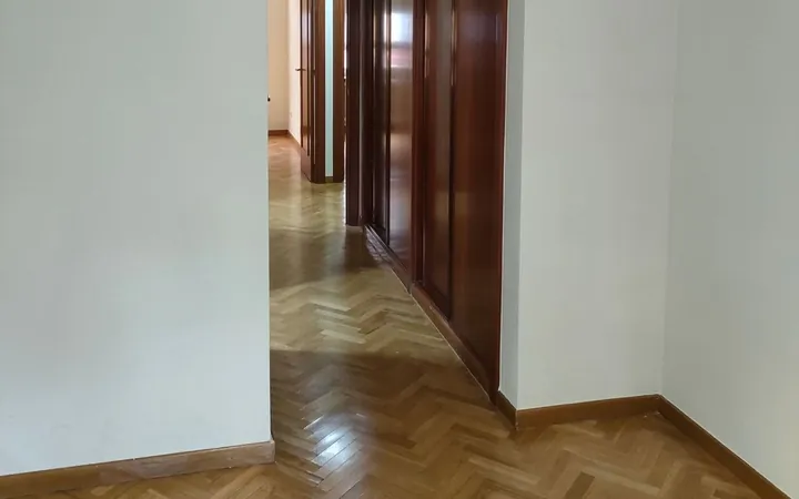 Piso en Avenida de Niza, 7, Rosas - Foto 16