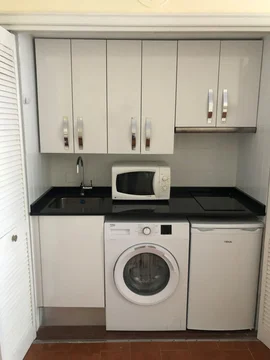Piso en Calle de Viriato, 2, Trafalgar - Foto 5