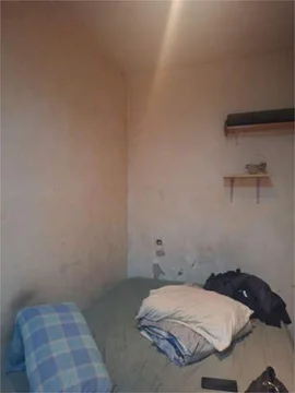 Loft en Bellas Vistas - Foto 4