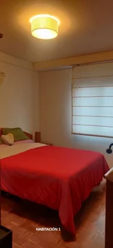 Piso en Barrio Palomeras Bajas - Foto 9