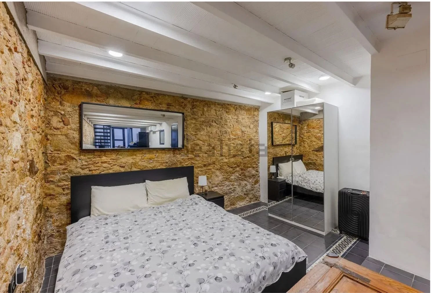 Dúplex en calle de Sant Bertran, 5 - Foto 17