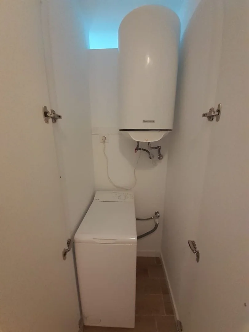 Piso en Huertas-Cortes, Huertas-Cortes - Foto 6