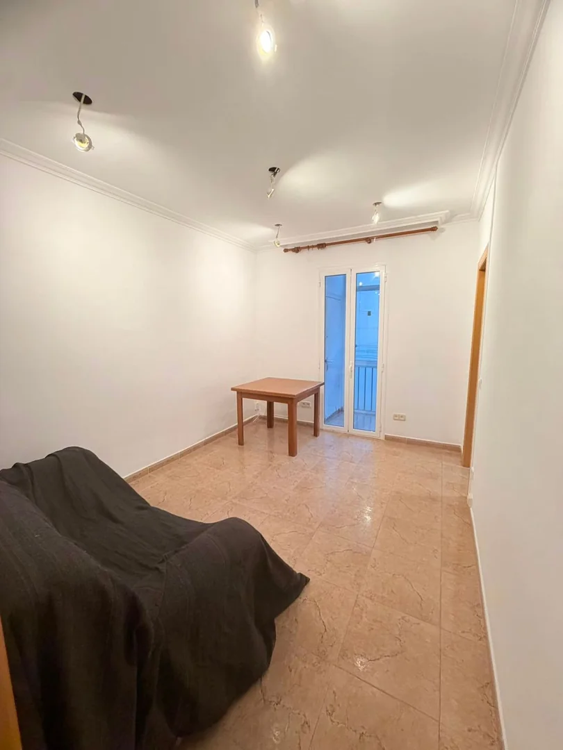 Piso en Calle de Provença, 150, La Dreta de l'Eixample - Foto 2