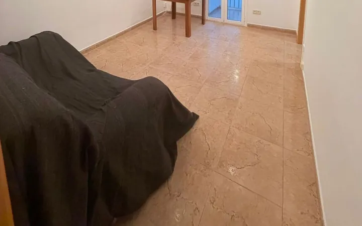 Piso en Calle de Provença, 150, La Dreta de l'Eixample - Foto 2