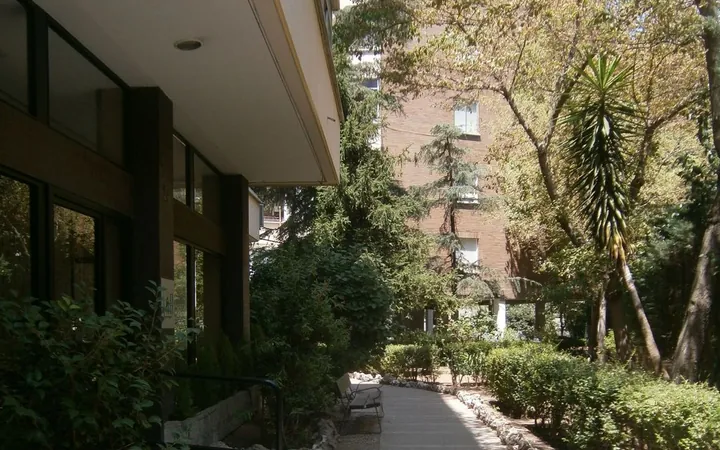 Piso en Calle de Numancia, 27, Bellas Vistas - Foto 5
