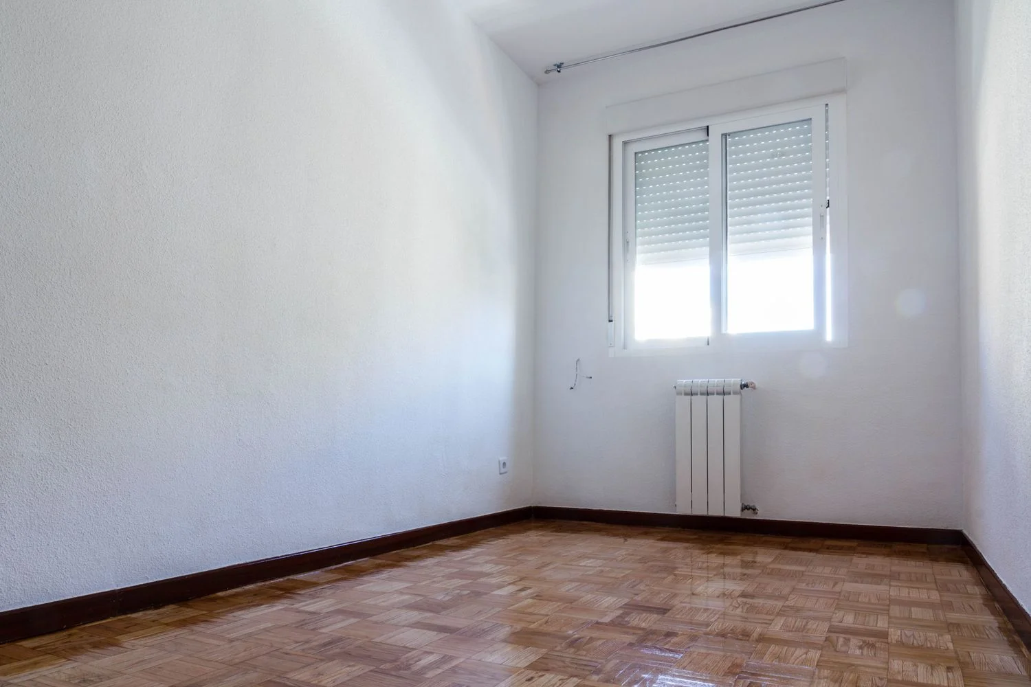 Piso en calle Chiquinquirá, 46 sn - Foto 16