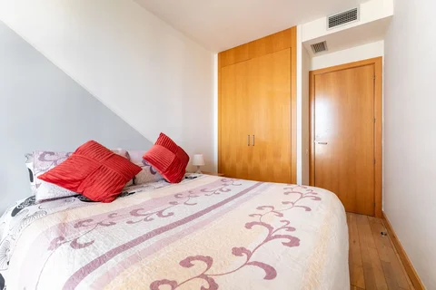 Piso en calle de Dulce Chacón, 29 - Foto 23