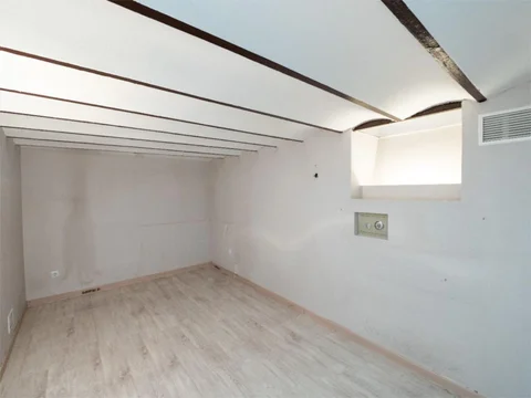 Piso en  Calle de Monteleón 37 - Foto 11