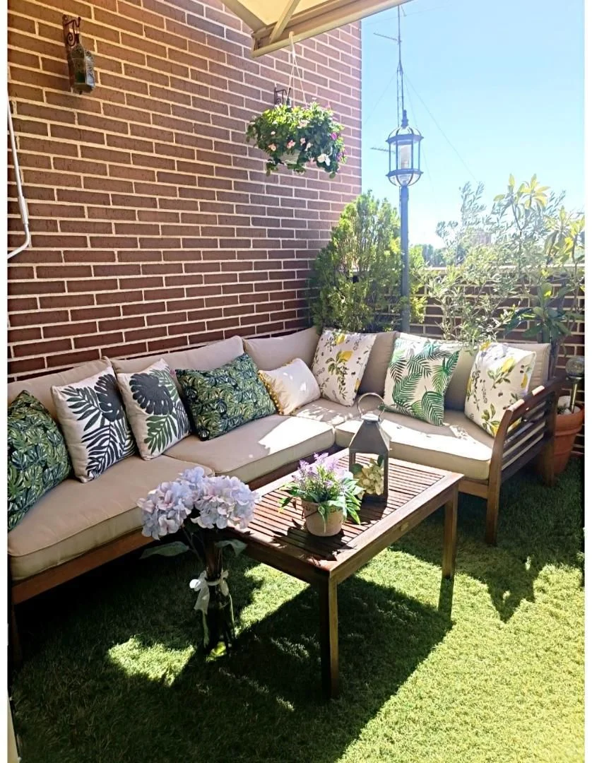 Ático en  Calle Eduardo Minguito 23 - Foto 2