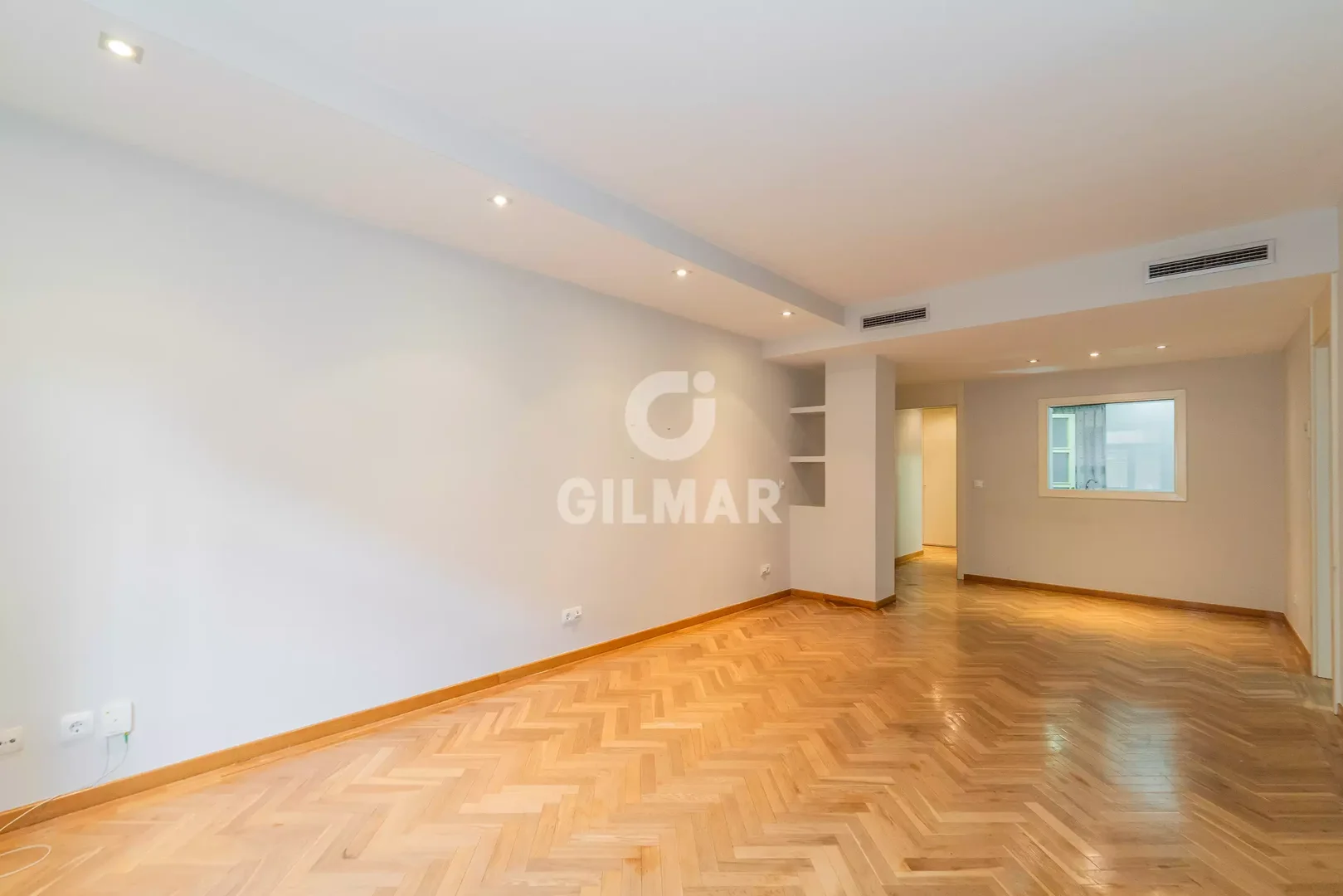 Piso en Hispanoamérica, Madrid - Foto 6