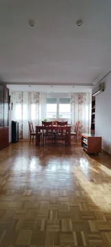 Piso en calle de Camarena, 106 - Foto 16