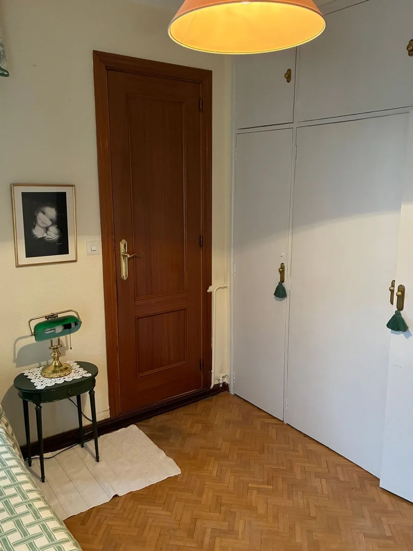 Piso en Calle de Alcorisa, 67, Canillas - Foto 18