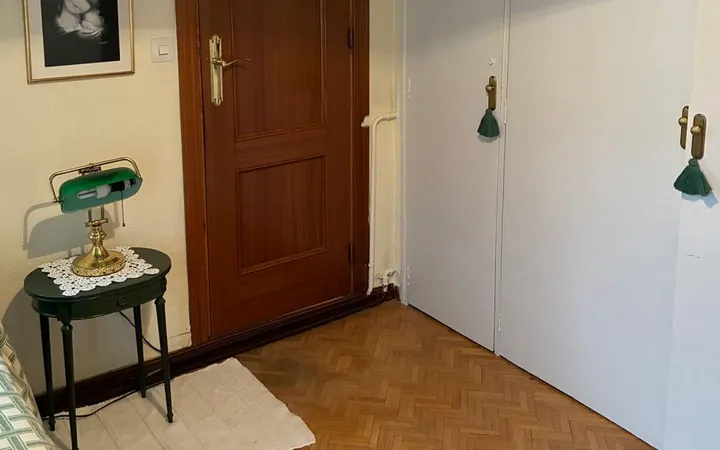 Piso en Calle de Alcorisa, 67, Canillas - Foto 18
