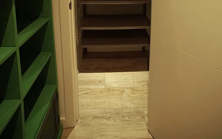 Piso en Avenida Quinta, 8, Rejas - Foto 25