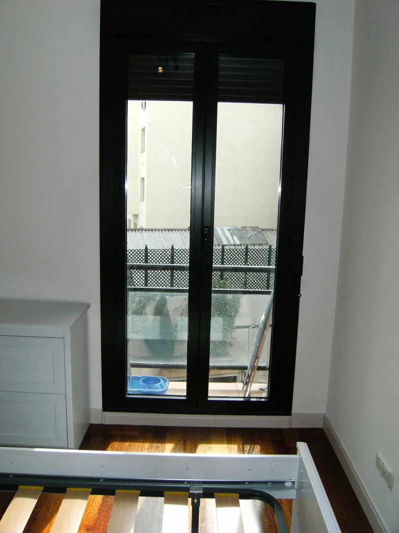 Piso en calle Alonso Cano, 28 - Foto 12