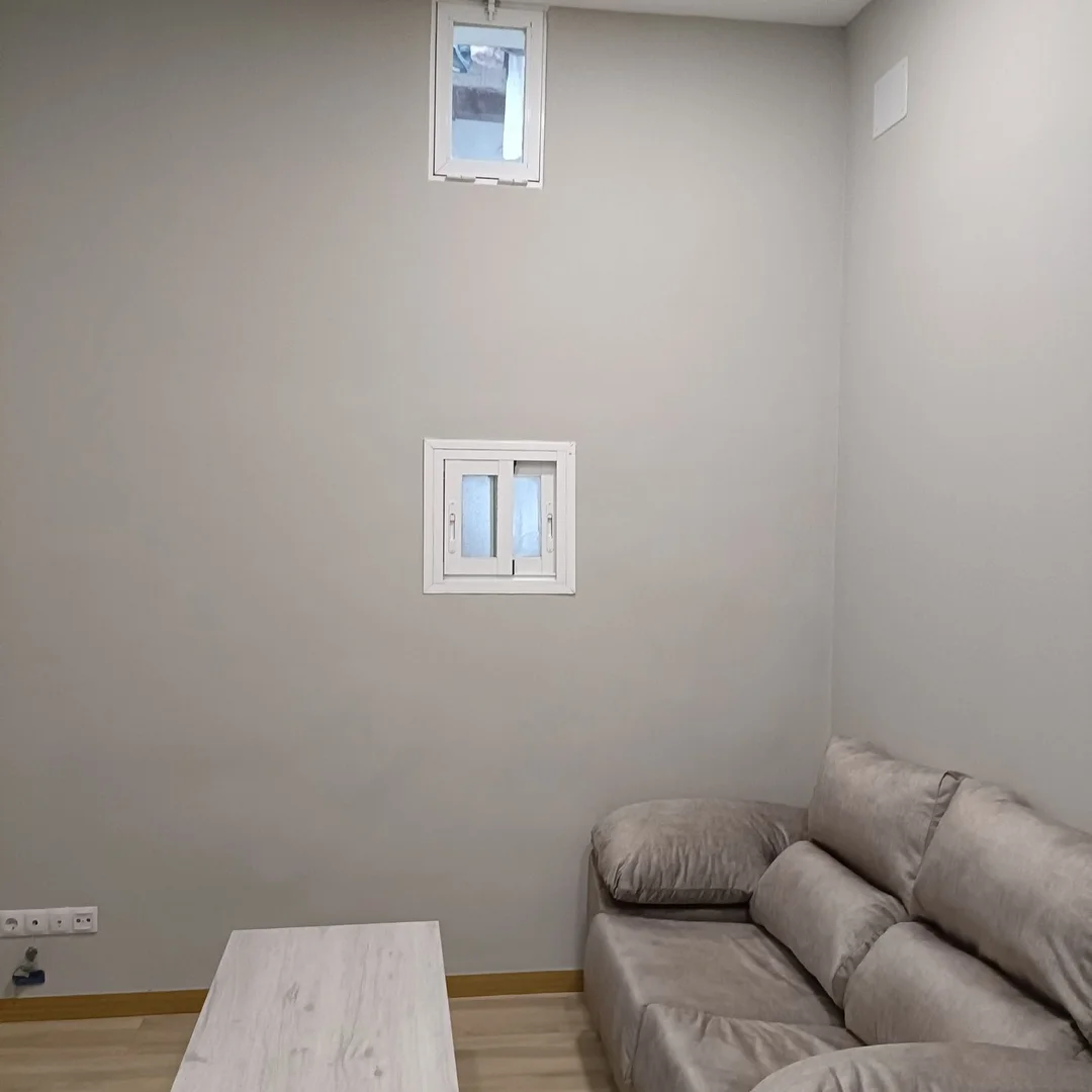 Piso en Calle del Salitre, 34, Lavapiés-Embajadores, Madrid - Foto 4