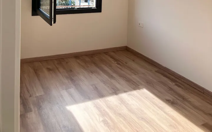 Ático en Calle de la Noguera Pallaresa, 43, La Bordeta - Foto 3