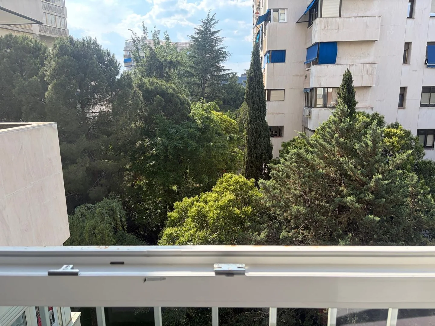 Piso en Avenida de Badajoz, 25 - Foto 28