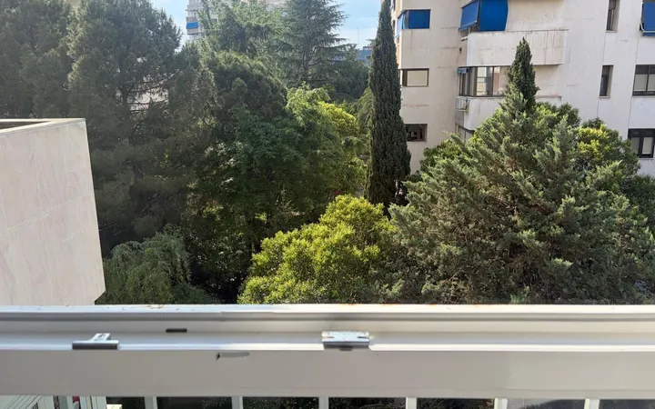Piso en Avenida de Badajoz, 25 - Foto 28