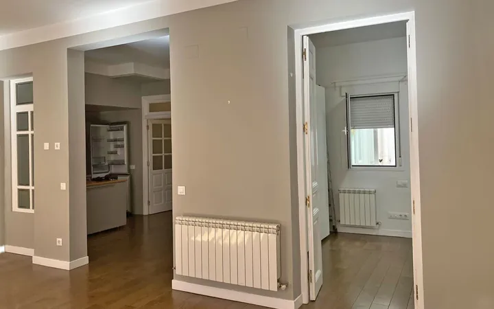 Piso en Calle del Doctor Fourquet, 28, Lavapiés-Embajadores - Foto 4