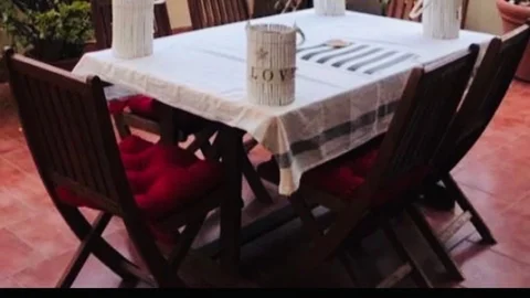 Ático en Passatge de Lucà, 16 - Foto 1