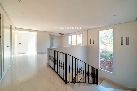 Casa independiente en avenida de Miraflores - Foto 25