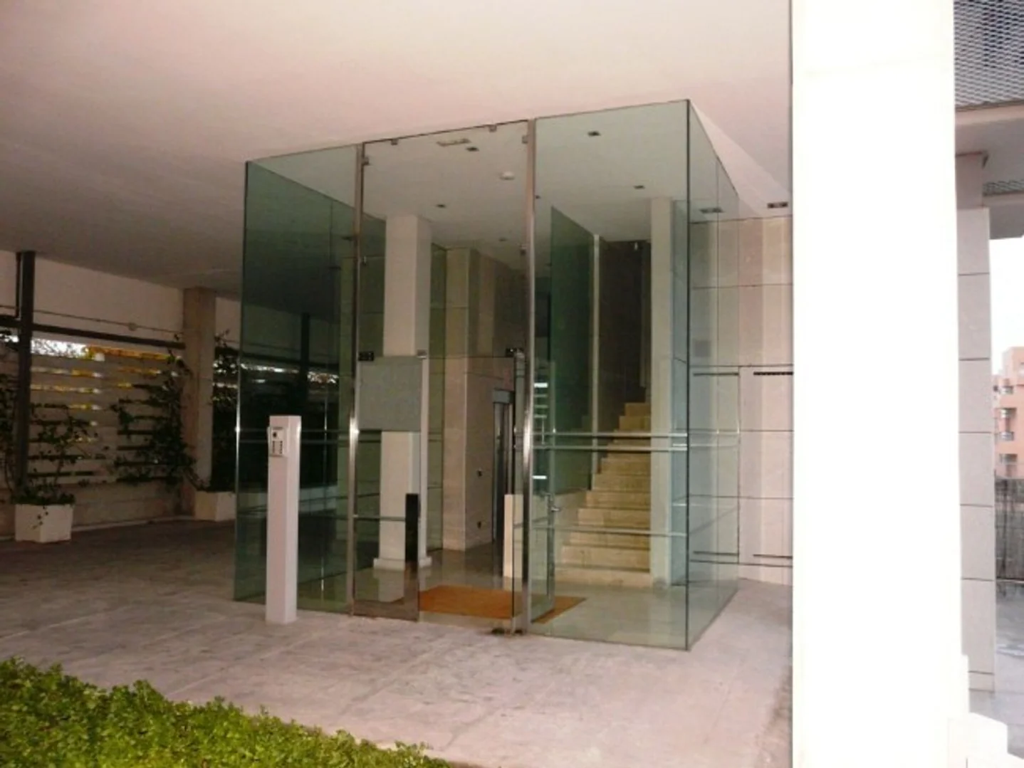 Piso en Calle Santiso, 23, Las Tablas - Foto 2