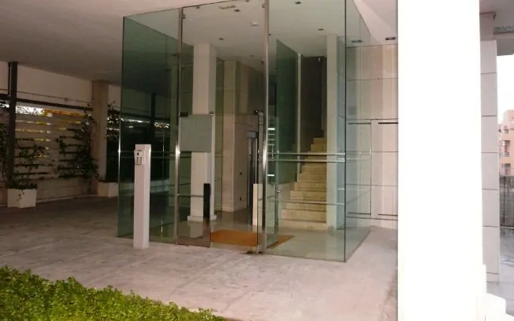 Piso en Calle Santiso, 23, Las Tablas - Foto 2