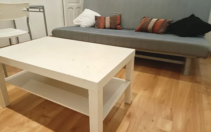 Piso en Castellana, Castellana - Foto 20