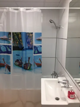 Piso en calle de la Piscina, 12 - Foto 9