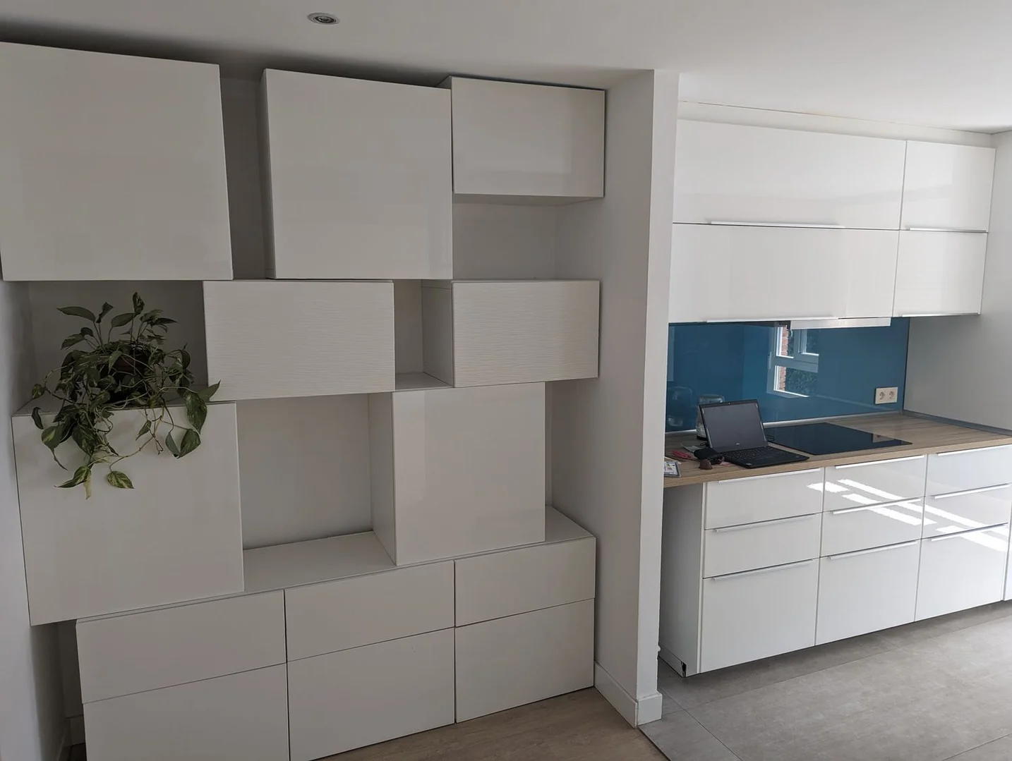 Ático en calle de las Cañas, 13 - Foto 9