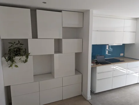 Ático en calle de las Cañas, 13 - Foto 9