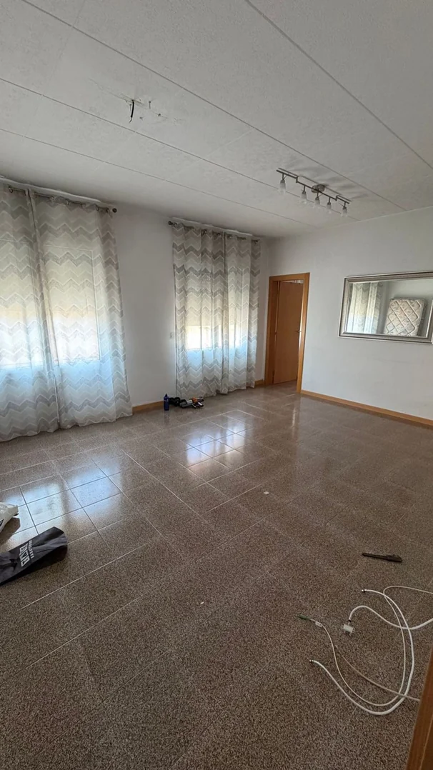 Piso en Calle de Mascaró, 43, El Guinardó - Foto 7