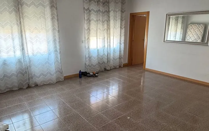 Piso en Calle de Mascaró, 43, El Guinardó - Foto 7