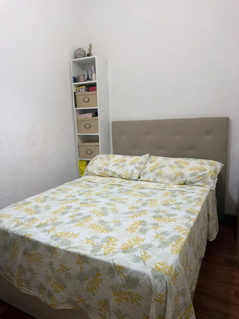 Piso en Calle de Fuencarral, 84, Chueca-Justicia - Foto 6