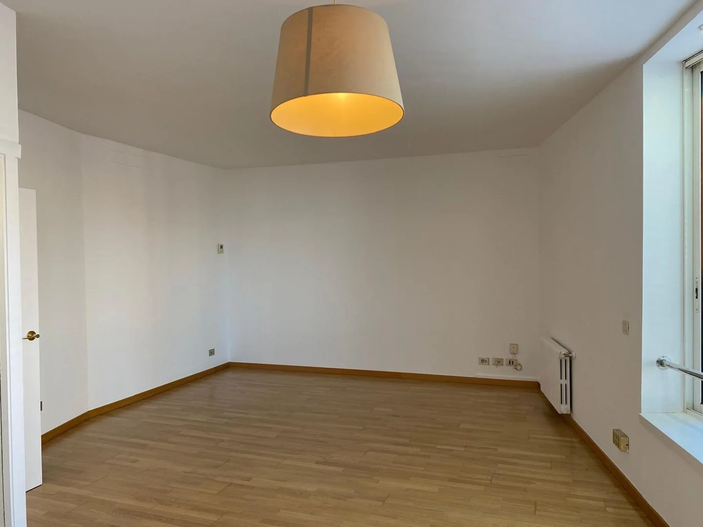 Piso en Barrio La Vila Olímpica del Poblenou - Foto 2